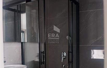SATILIK DAİRE - ANKARA / ÇANKAYA / GÜZELTEPE MAHALLESİ 2+1 DUBLEKS DAİRE