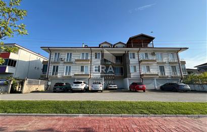 ERA KARAT SAKARYA ARABACIALANINDA 4+1 KİRALIK DUBLEX DAİRE