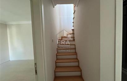 ERA KARAT SAKARYA ARABACIALANINDA 4+1 KİRALIK DUBLEX DAİRE