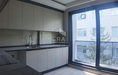 SATILIK DAİRE - ANKARA / ÇANKAYA / GÜZELTEPE MAHALLESİ 2+1 DUBLEKS DAİRE