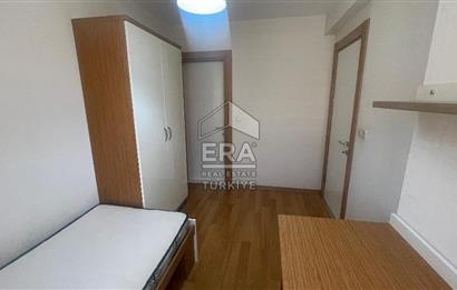 ERA KARAT SERDİVAN ÇAMLICA SİTESİNDE 2+1 SATILIK EŞYALI DAİRE