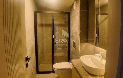 SATILIK DAİRE - ANKARA / ÇANKAYA / GÜZELTEPE MAHALLESİ 2+1 DUBLEKS DAİRE