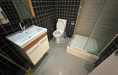 ERA KARAT ÜNİGARDEN SİTESİNDE EŞYALI 1+1 KİRALIK DAİRE