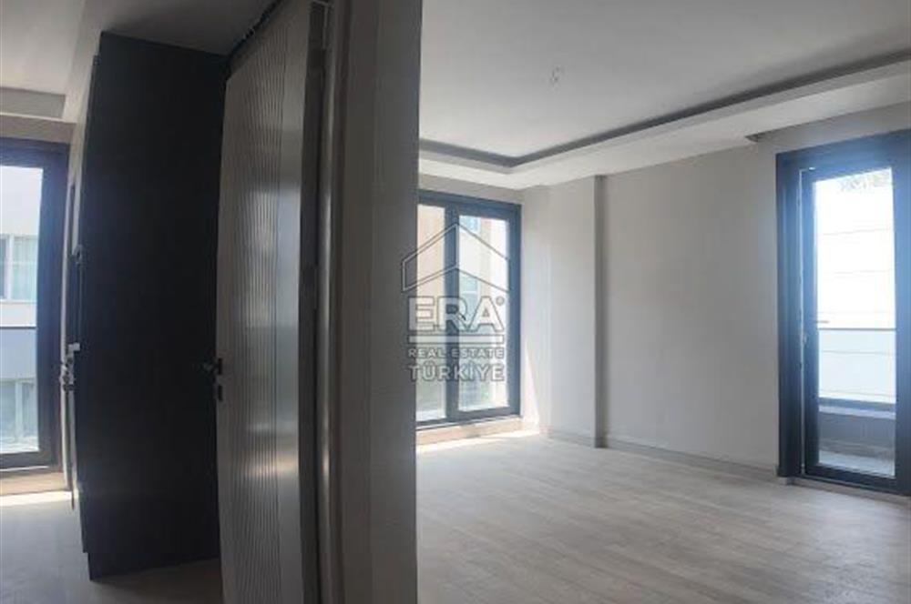 SATILIK DAİRE - ANKARA / ÇANKAYA / GÜZELTEPE MAHALLESİ 2+1 DUBLEKS DAİRE