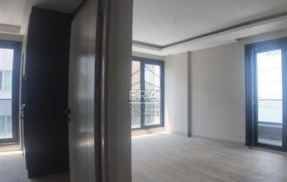SATILIK DAİRE - ANKARA / ÇANKAYA / GÜZELTEPE MAHALLESİ 2+1 DUBLEKS DAİRE