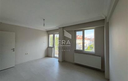 ERA KARAT SAKARYA ARABACIALANINDA 4+1 KİRALIK DUBLEX DAİRE