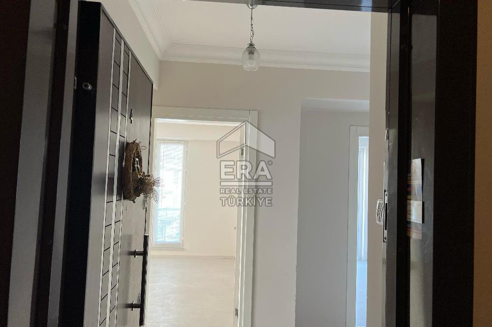 ERA KARAT SAKARYA ARABACIALANINDA 4+1 KİRALIK DUBLEX DAİRE