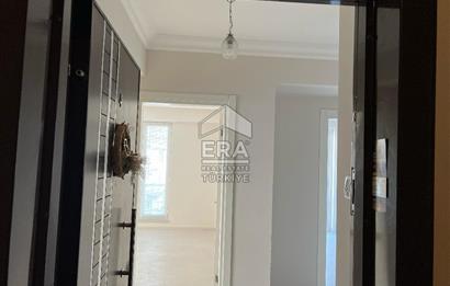 ERA KARAT SAKARYA ARABACIALANINDA 4+1 KİRALIK DUBLEX DAİRE