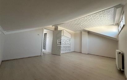 ERA KARAT SAKARYA ARABACIALANINDA 4+1 KİRALIK DUBLEX DAİRE