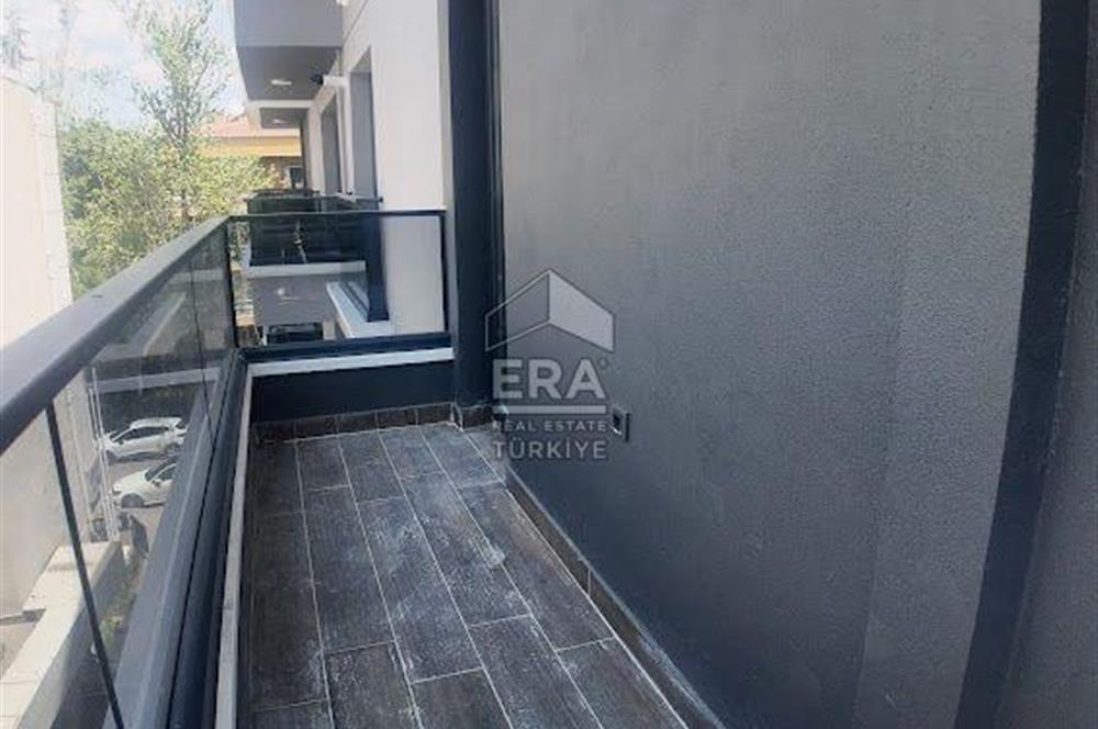 SATILIK DAİRE - ANKARA / ÇANKAYA / GÜZELTEPE MAHALLESİ 2+1 DUBLEKS DAİRE