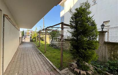 ERA KARAT SAKARYA ARABACIALANINDA 4+1 KİRALIK DUBLEX DAİRE