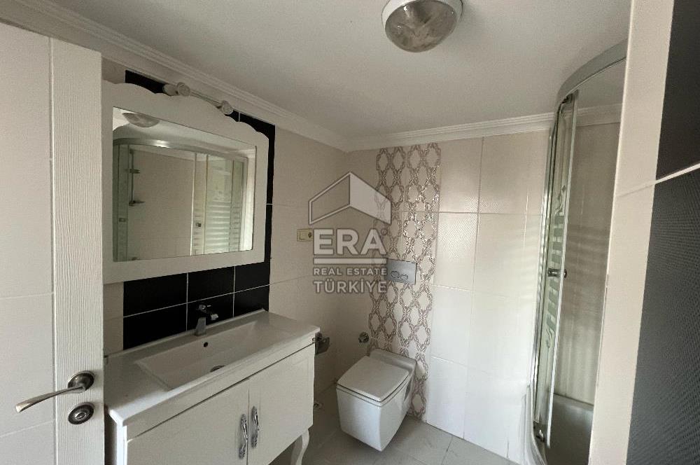 ERA KARAT SAKARYA ARABACIALANINDA 4+1 KİRALIK DUBLEX DAİRE
