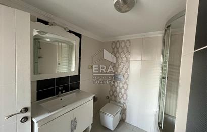 ERA KARAT SAKARYA ARABACIALANINDA 4+1 KİRALIK DUBLEX DAİRE