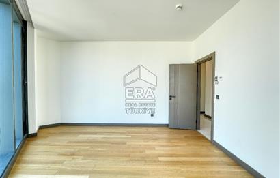 Mahall Bomonti İzmir 2+1 Ebeveyn Banyolu Satılık Daire