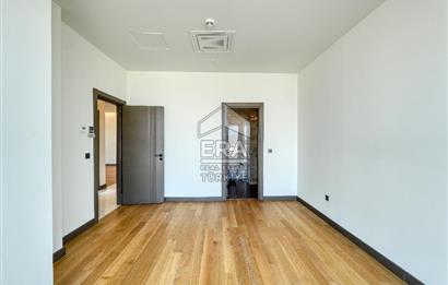 Mahall Bomonti İzmir 2+1 Ebeveyn Banyolu Satılık Daire