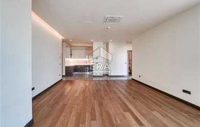 Mahall Bomonti İzmir 2+1 Ebeveyn Banyolu Satılık Daire