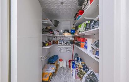 Aliağa Siteler Mahallesi Satılık 6+1 Bahçe Dubleks Daire