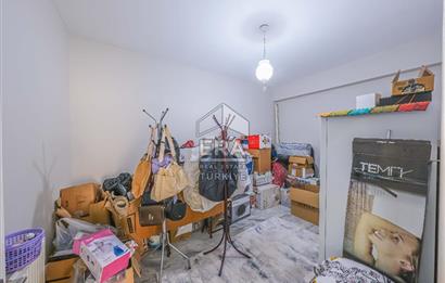 Aliağa Siteler Mahallesi Satılık 6+1 Bahçe Dubleks Daire