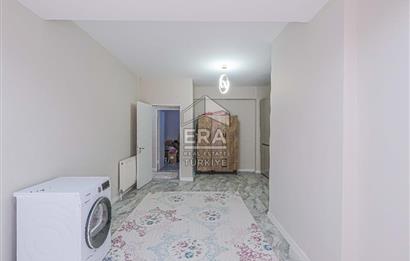 Aliağa Siteler Mahallesi Satılık 6+1 Bahçe Dubleks Daire