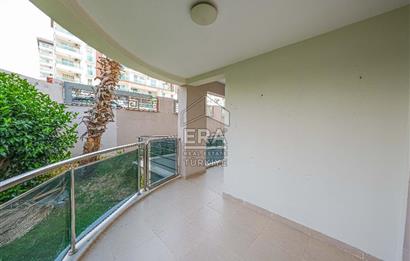 Aliağa Siteler Mahallesi Satılık 6+1 Bahçe Dubleks Daire