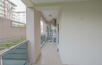 Aliağa Siteler Mahallesi Satılık 6+1 Bahçe Dubleks Daire