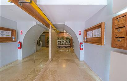 Aliağa Siteler Mahallesi Satılık 6+1 Bahçe Dubleks Daire