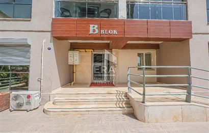 Aliağa Siteler Mahallesi Satılık 6+1 Bahçe Dubleks Daire