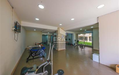 Aliağa Siteler Mahallesi Satılık 6+1 Bahçe Dubleks Daire