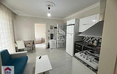 ERA KARAT LOCA SİTESİNDE 2+1 GÖL MANZARALI SATILIK DAİRE