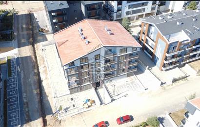 Gölbaşı Taşpınar Mahallesi'nde Sıfır 1+1 Daire 