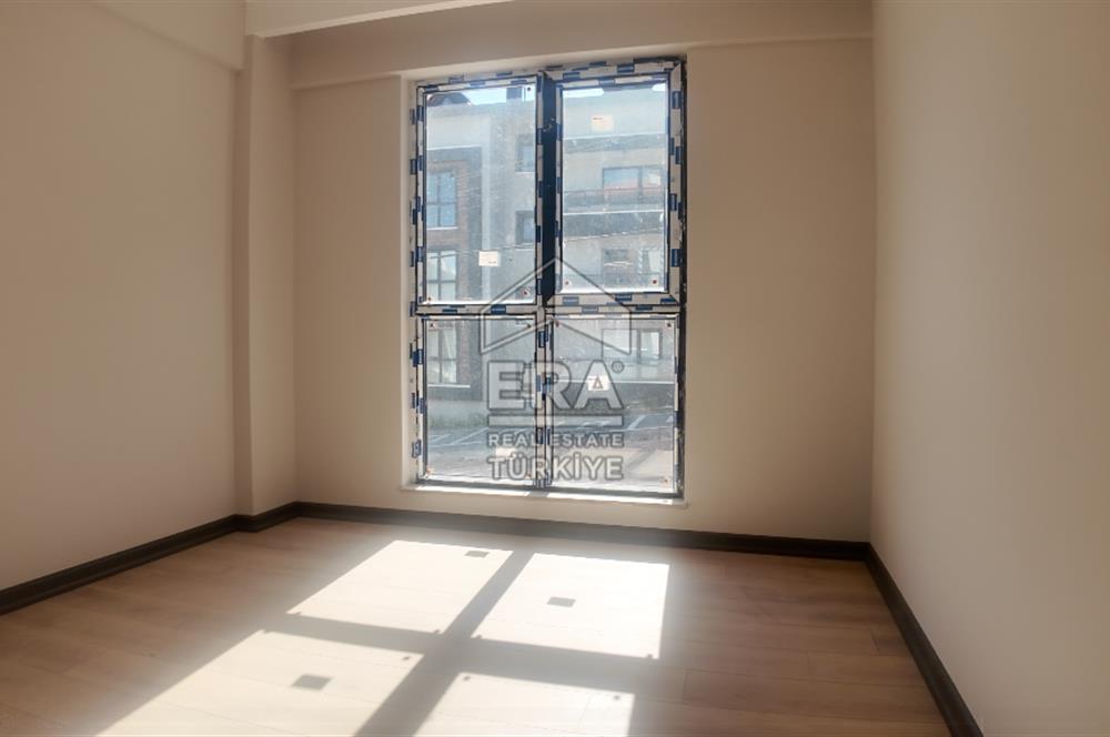 Gölbaşı Taşpınar Mahallesi'nde Sıfır 1+1 Daire 