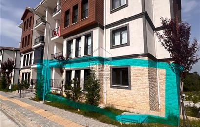 ERA KARAT ALANDÜZÜ'NDE SIFIR 3+1 KİRALIK DAİRE