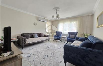 Narlıdere 2. İnönü Mahallesinde Satılık 2+1 Daire