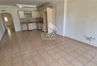 ANTALYA MANAVGAT SİDE MAH DE KİRALIK 2+1 DAİRE