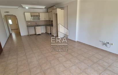 ANTALYA MANAVGAT SİDE MAH DE KİRALIK 2+1 DAİRE