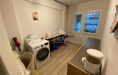 Bornova Ergene Mh. Spotcular Sokağında  3+1 Eşyalı Satılık Daire 