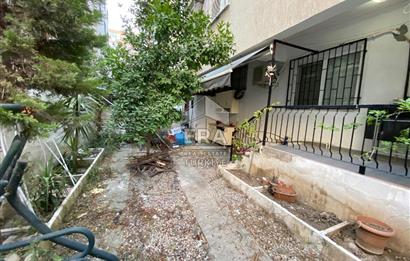Bornova Ergene Mh. Spotcular Sokağında  3+1 Eşyalı Satılık Daire 
