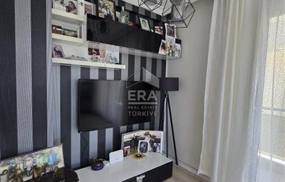 Güzelbahçe Yelki Mahallesinde Satılık 3+1 Daire