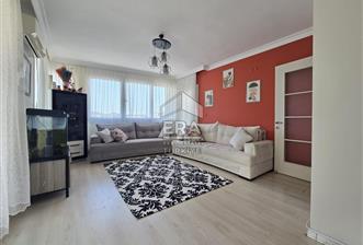 Güzelbahçe Yelki Mahallesinde Satılık 3+1 Daire