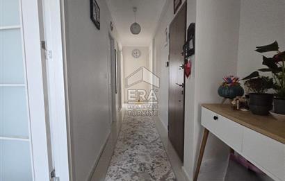Güzelbahçe Yelki Mahallesinde Satılık 3+1 Daire