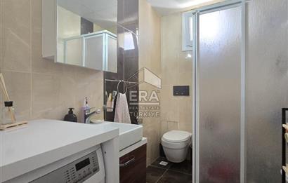 Güzelbahçe Yelki Mahallesinde Satılık 3+1 Daire