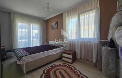 Güzelbahçe Yelki Mahallesinde Satılık 3+1 Daire