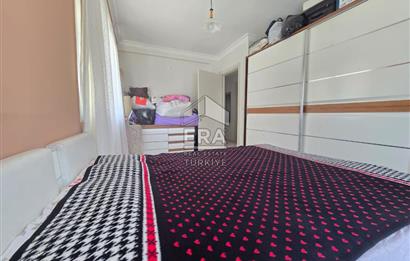 Güzelbahçe Yelki Mahallesinde Satılık 3+1 Daire