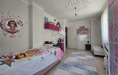 Güzelbahçe Yelki Mahallesinde Satılık 3+1 Daire
