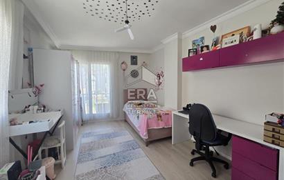 Güzelbahçe Yelki Mahallesinde Satılık 3+1 Daire