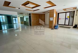 Kağıthane Talatpaşa Cadde Üzeri 500 m2 Dükkan Mağaza Showroom