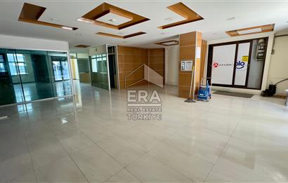 Kağıthane Talatpaşa Cadde Üzeri 500 m2 Dükkan Mağaza Showroom