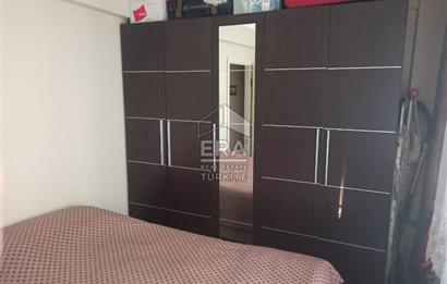 ŞİLE MERKEZ'DE DENİZE 500 METRE 2+1