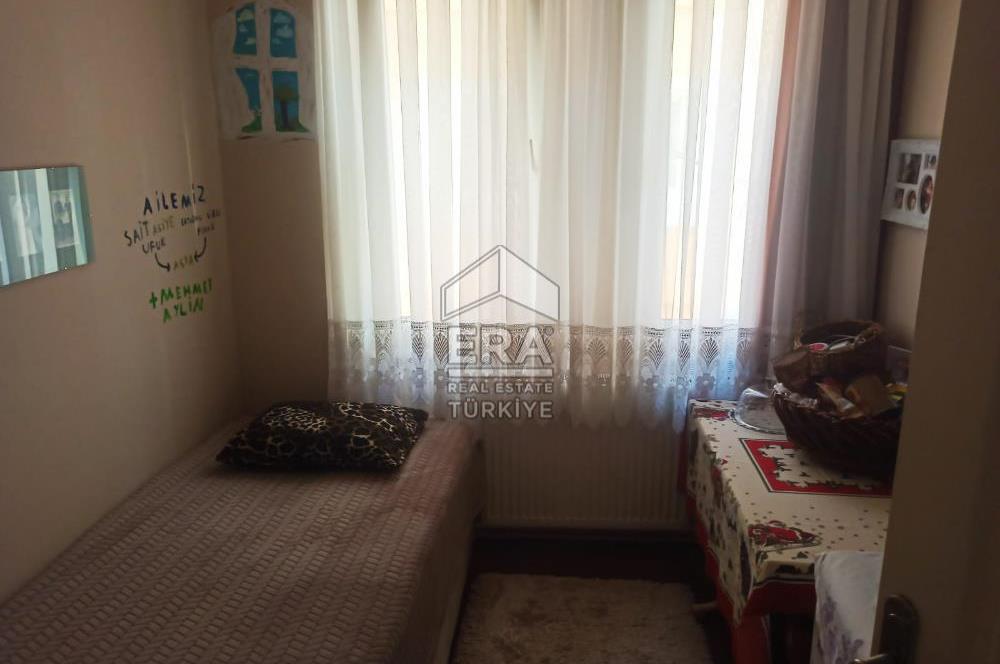 ŞİLE MERKEZ'DE DENİZE 500 METRE 2+1