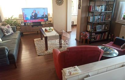 ŞİLE MERKEZ'DE DENİZE 500 METRE 2+1